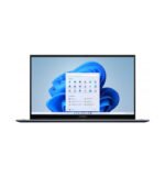 Apple MacBook Pro 16" M1 Pro - Image 3
